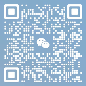 扫一扫联系我们